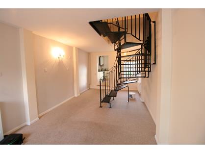 2 Bed Terraced House, Gymnasium Street, IP1