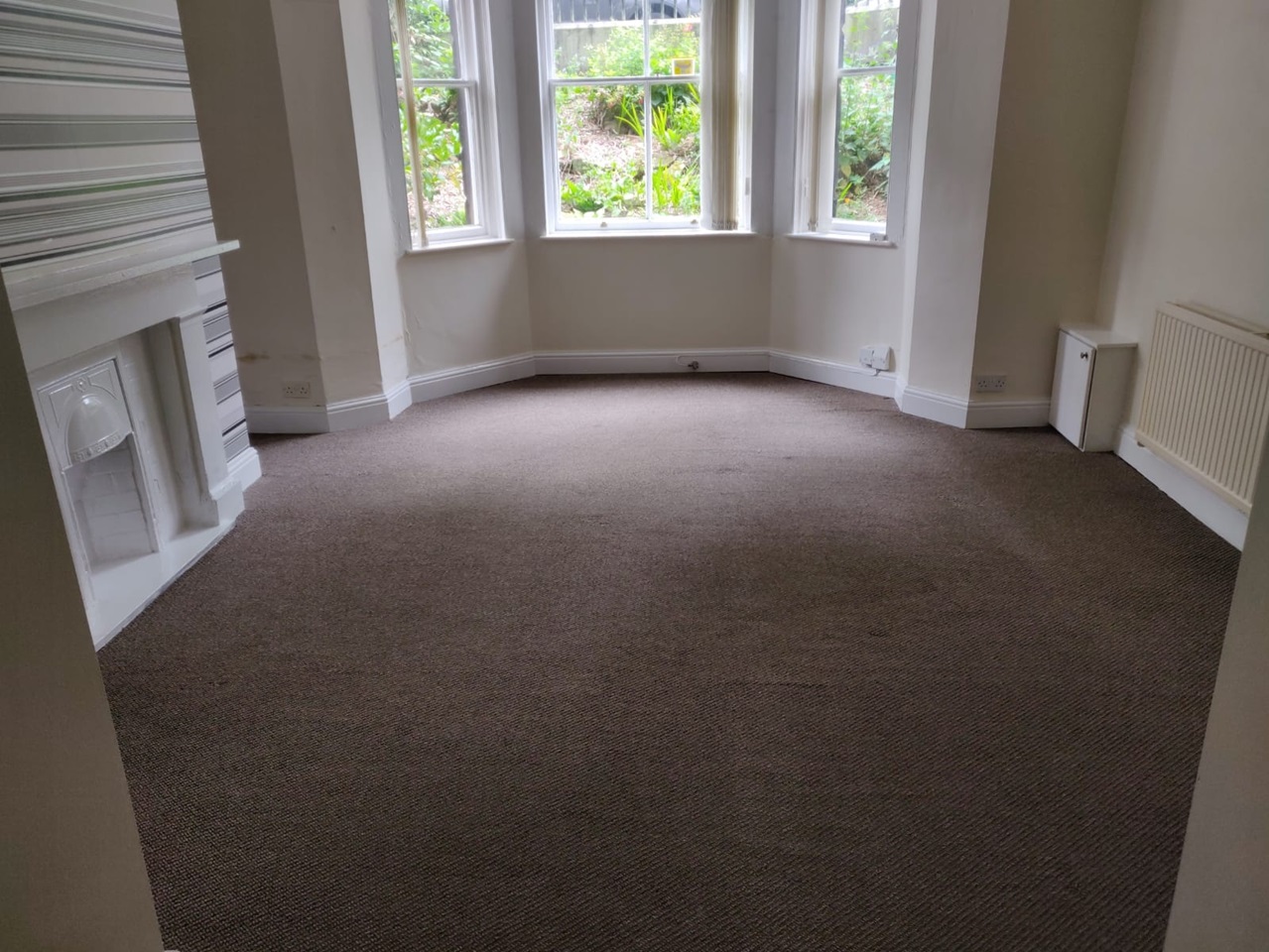 Wirral 1 Bed Flat, St Aidans Terrace, CH43 To Rent Now for £575.00 p/m