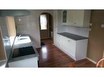 3 Bed Semi-Detached House, Barnsley Road, S63