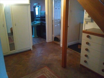 3 Bed Detached House, Doncaster Road, DN7