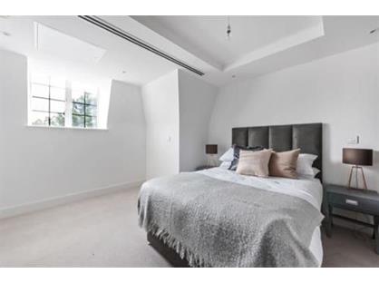 2 Bed Flat, Chandos Way, NW11