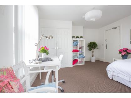 7 Bed Semi-Detached House, Albert Terrace, TS1