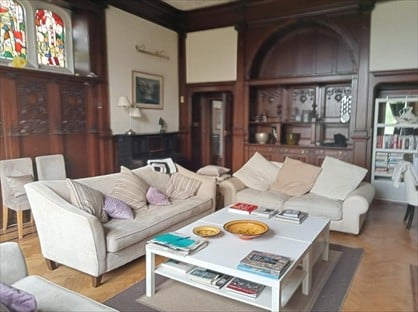 3 Bed Flat, Cleveden Drive, G12