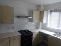 2 Bed Terraced House, Field Street, WF13