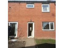 3 Bed Terraced House, Burtondale, TF3