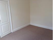 3 Bed Bungalow, Warenes St, SR4