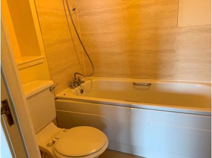 1 Bed Flat, John Knox Court Mounthooly, AB24