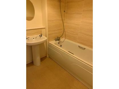1 Bed Flat, John Knox Court Mounthooly, AB24