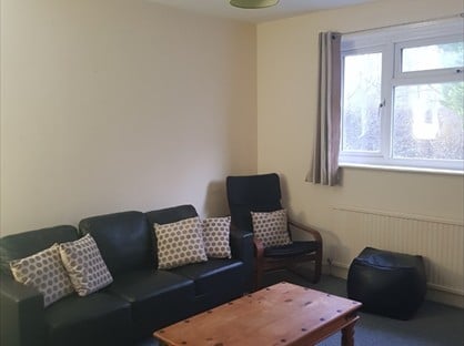 2 Bed Maisonette, Goredale Avenue, M18