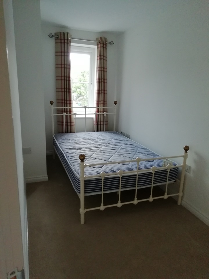 Additional image 9 of 3 Bed Flat, Cheswick Village, BS16, N1 7GU