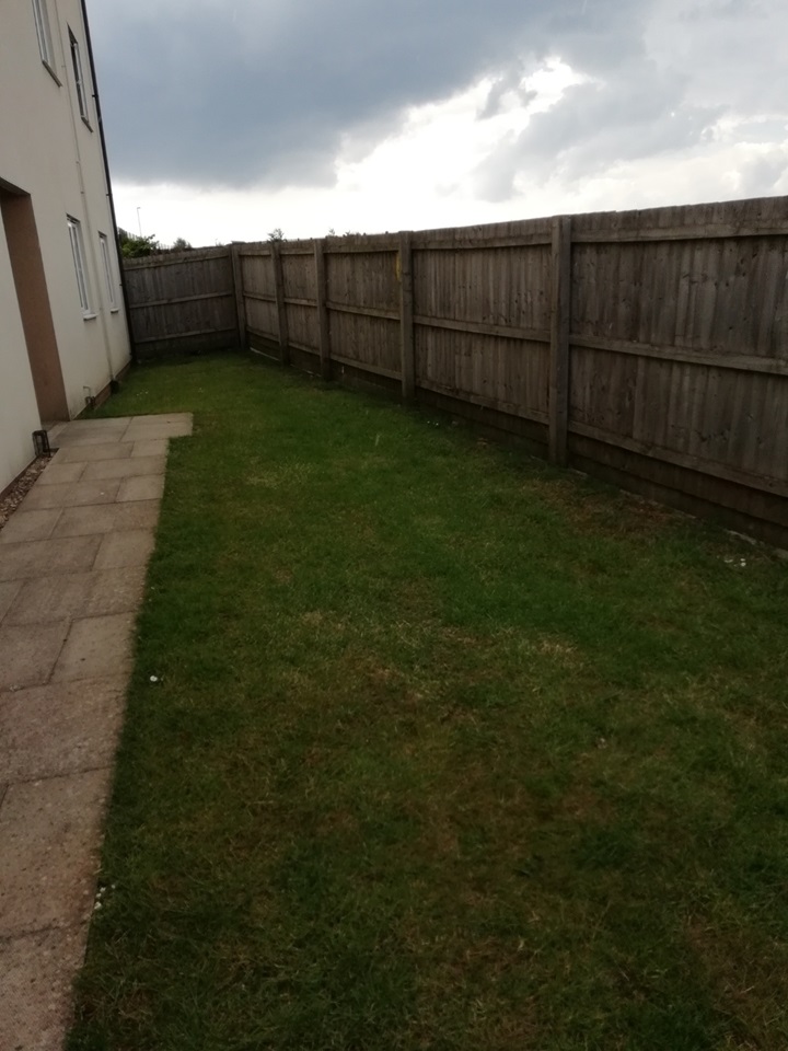 Additional image 11 of 3 Bed Flat, Cheswick Village, BS16, N1 7GU