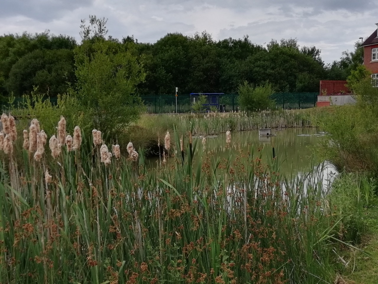 Additional image 12 of 3 Bed Flat, Cheswick Village, BS16, N1 7GU