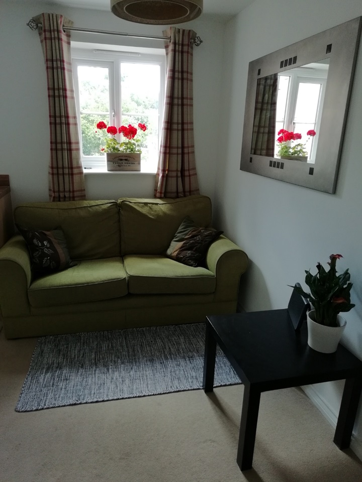 Additional image 5 of 3 Bed Flat, Cheswick Village, BS16, N1 7GU