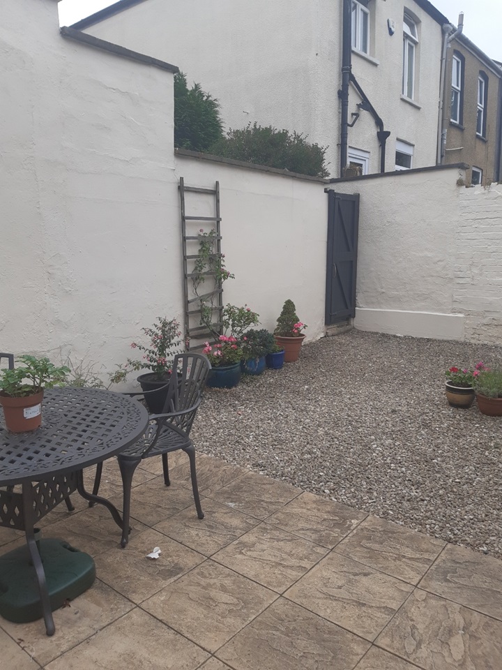 Room in a Shared House, Redfield, BS5 photo 4