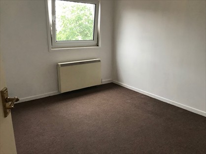 2 Bed Flat, Kelly Avenue, WS15