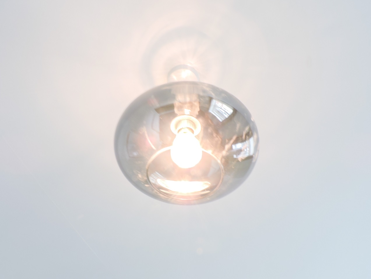 Liverpool 3 Bed Terraced House, Rector Road, L6 To Rent Now for £