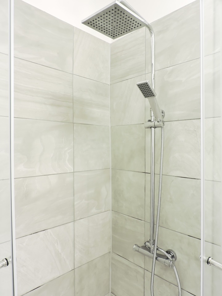 Liverpool 3 Bed Terraced House, Rector Road, L6 To Rent Now for £