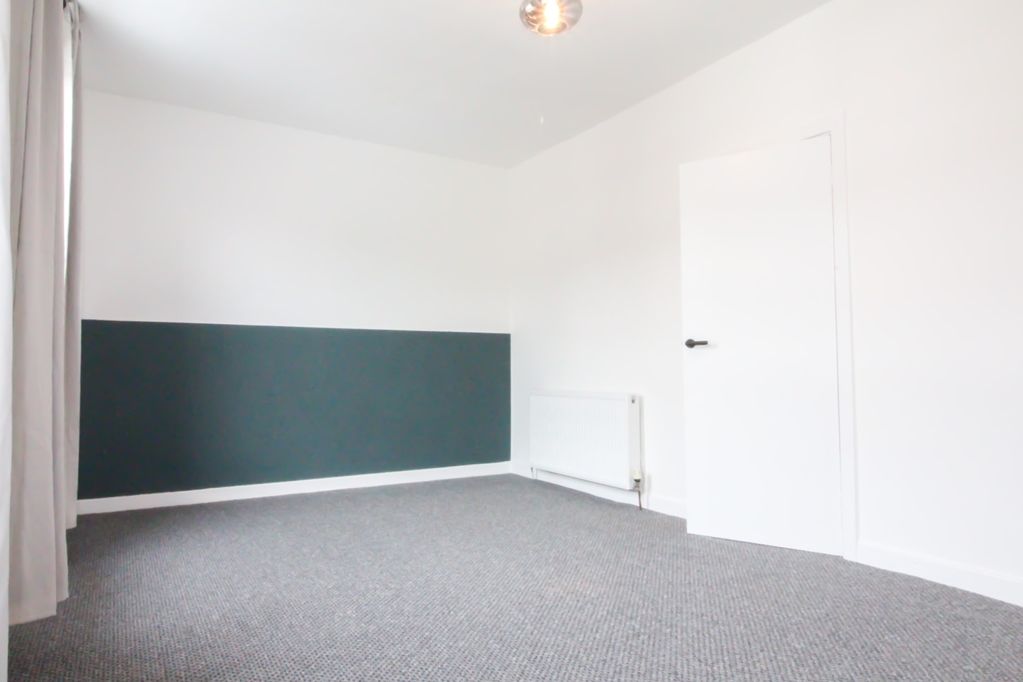 Liverpool 3 Bed Terraced House, Rector Road, L6 To Rent Now for £
