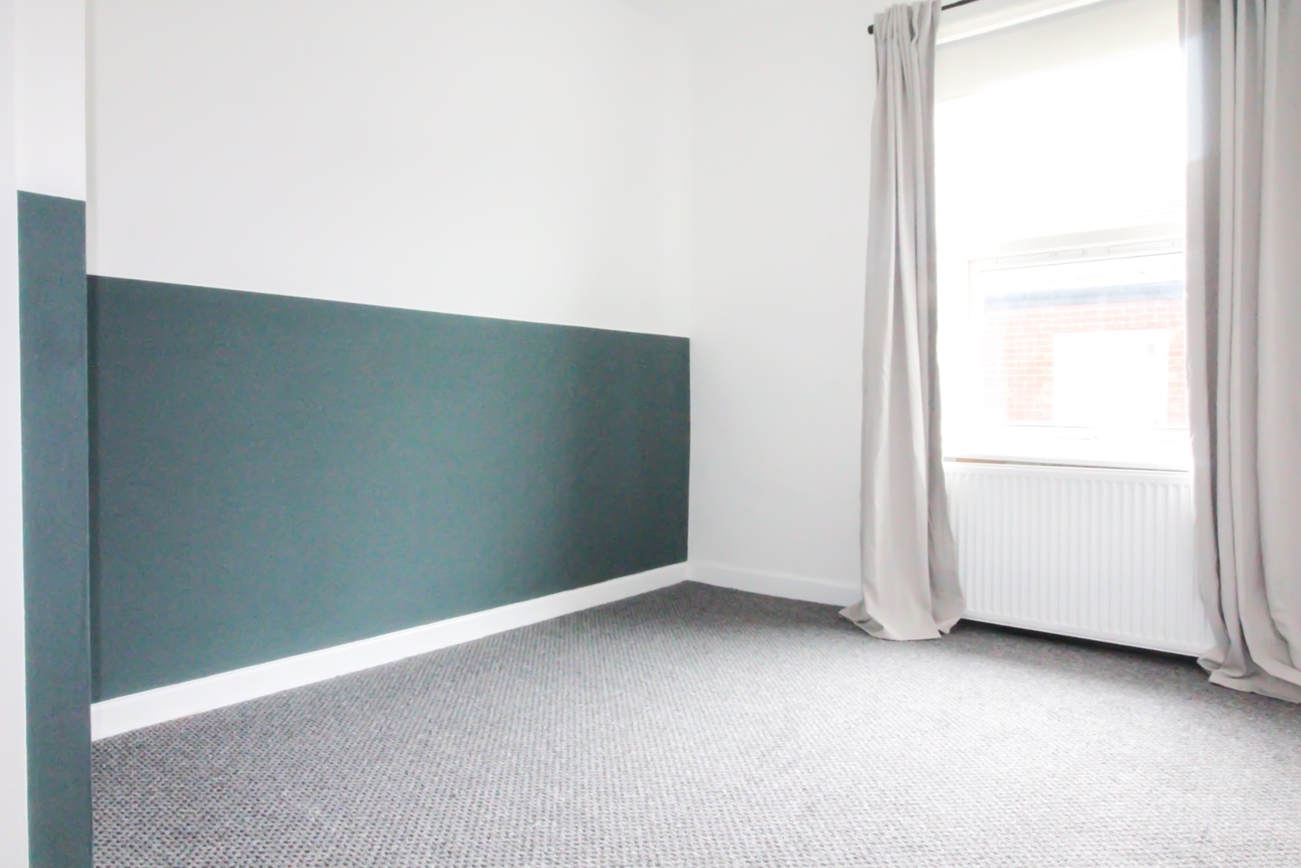 Liverpool 3 Bed Terraced House, Rector Road, L6 To Rent Now for £