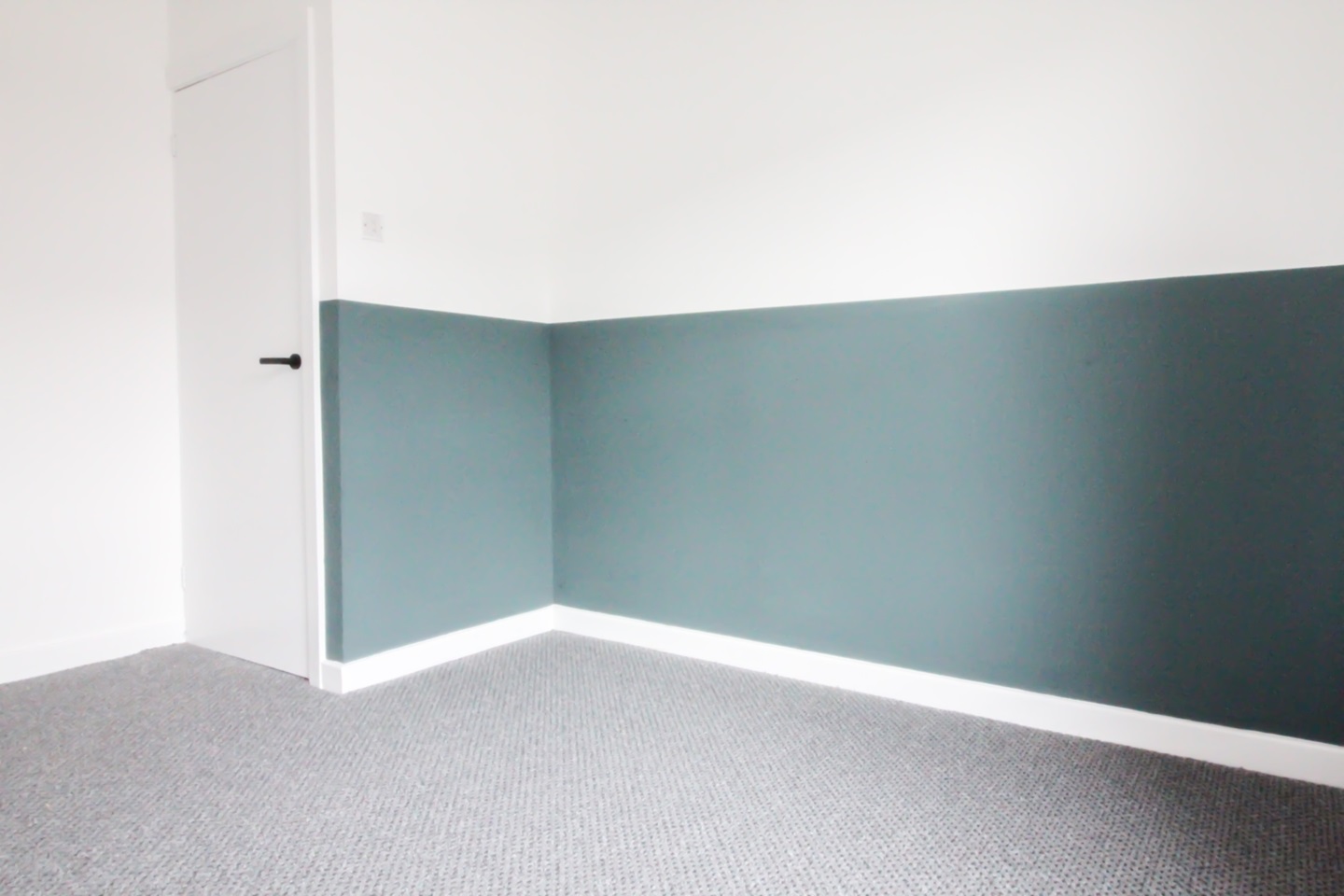 Liverpool 3 Bed Terraced House, Rector Road, L6 To Rent Now for £