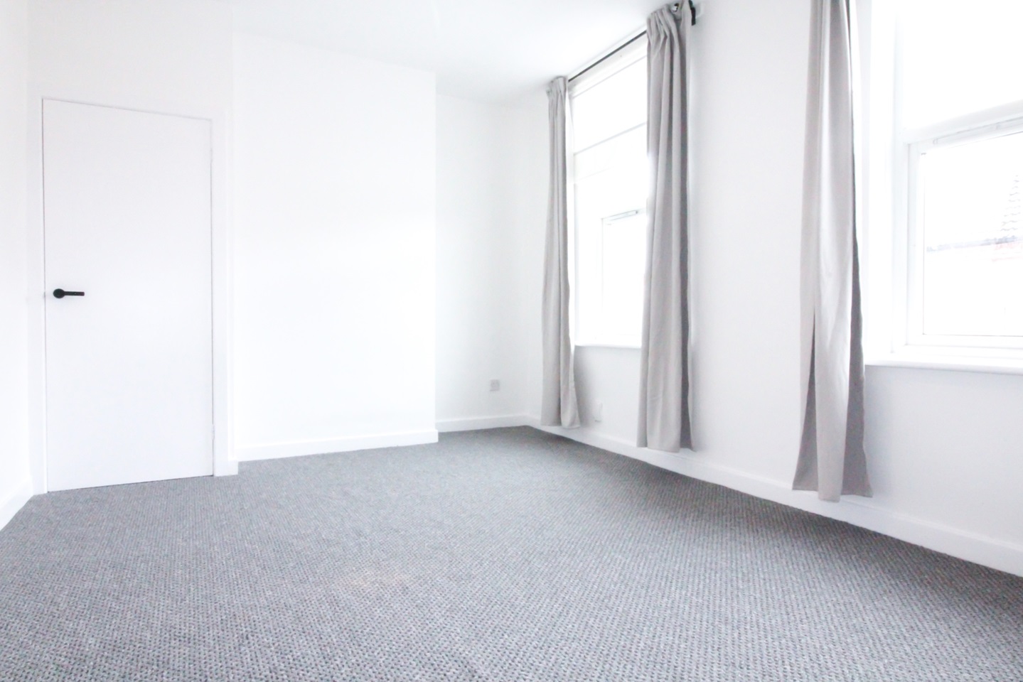 Liverpool 3 Bed Terraced House, Rector Road, L6 To Rent Now for £