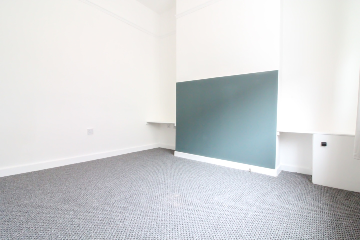 Liverpool 3 Bed Terraced House, Rector Road, L6 To Rent Now for £