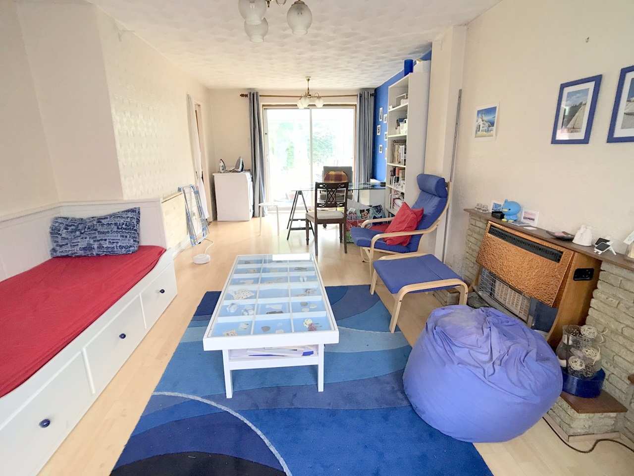 Room in a Shared House, Dale Valley Road, SO16, N1 7GU