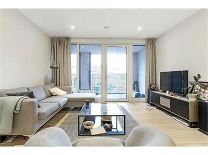 2 Bed Flat, London, W1T