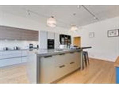 2 Bed Flat, London, SE17