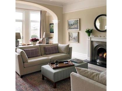 3 Bed Flat, North Gower Street, NW1