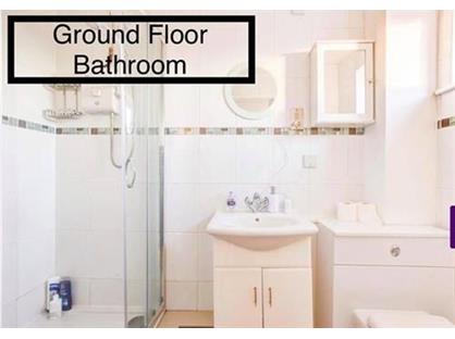 Room in a Shared House, Caburn Heights, RH11