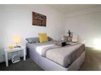 1 Bed Flat, Nell Gwynn House, SW3