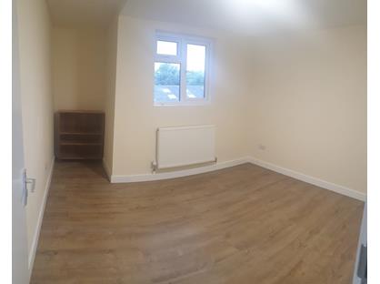 2 Bed Flat, London Road, SM3