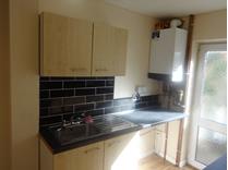 2 Bed Flat, Howard Place, WF17