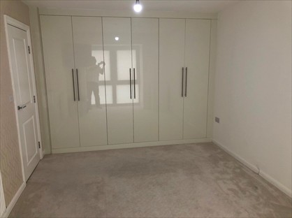 Room in a Shared House, Castleridge Drive, DA9
