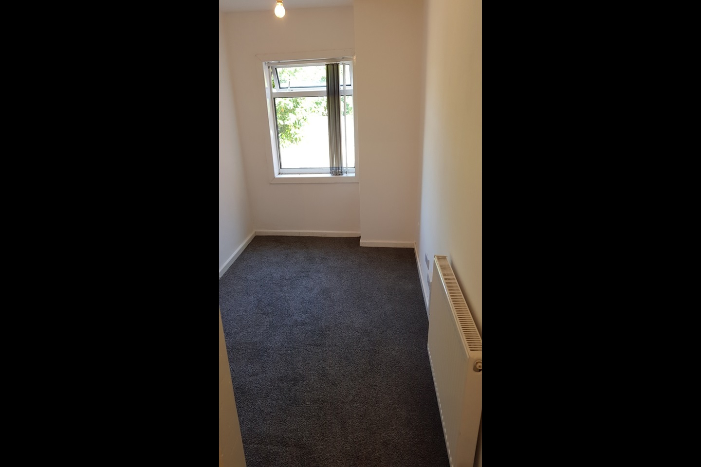 3 Bed Terraced House, Thimblemill Road, B67