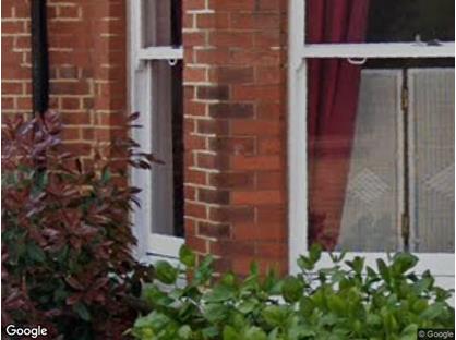 3 Bed Flat, Antrim Mansions, NW3