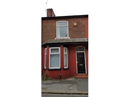 1 Bed Terraced House, Mildred Street, M7