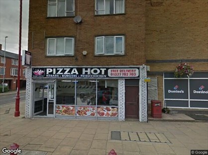 2 Bed Semi-Detached House, New Street, NN11