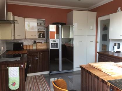 Room in a Shared House, Chichester Road, PO2