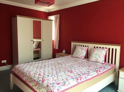 Room in a Shared House, Chichester Road, PO2
