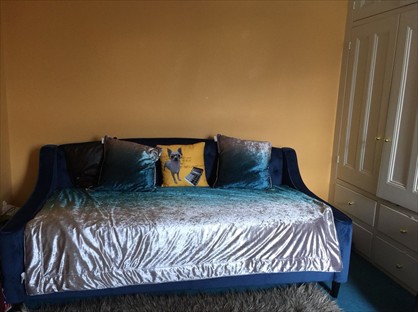 Room in a Shared House, Chichester Road, PO2