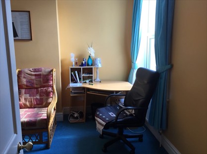 Room in a Shared House, Chichester Road, PO2