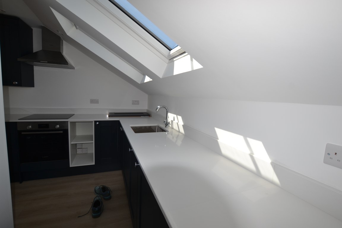 Additional image 4 of 3 Bed Maisonette, West End Lane, NW6, N1 7GU