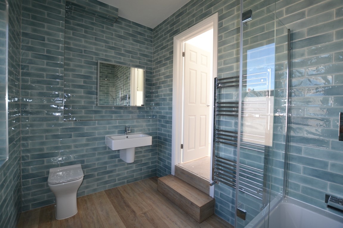 Additional image 5 of 3 Bed Maisonette, West End Lane, NW6, N1 7GU