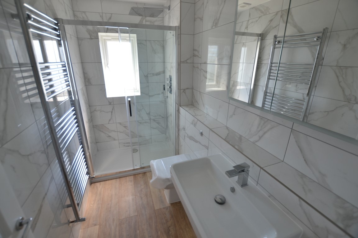 Additional image 8 of 3 Bed Maisonette, West End Lane, NW6, N1 7GU