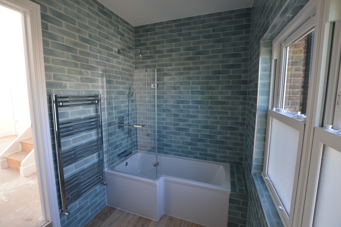 Additional image 6 of 3 Bed Maisonette, West End Lane, NW6, N1 7GU