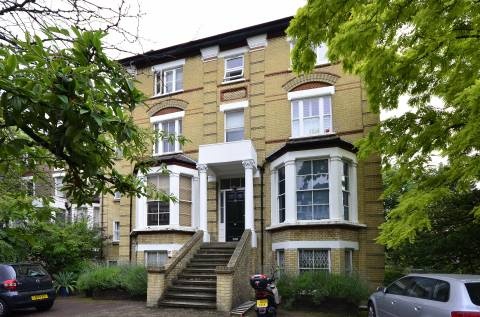 Additional image 2 of 3 Bed Maisonette, West End Lane, NW6, N1 7GU