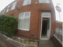 3 Bed End Terrace, Lostock Hall, PR5