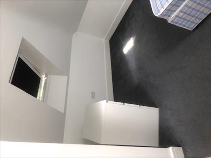 Studio Flat, Houghton Road, LU6